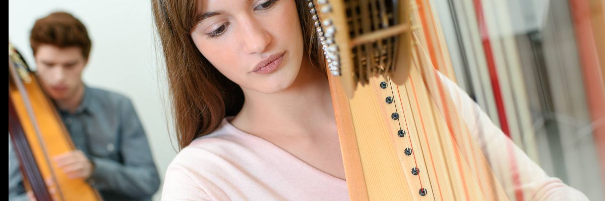 didgeridoo-music.com