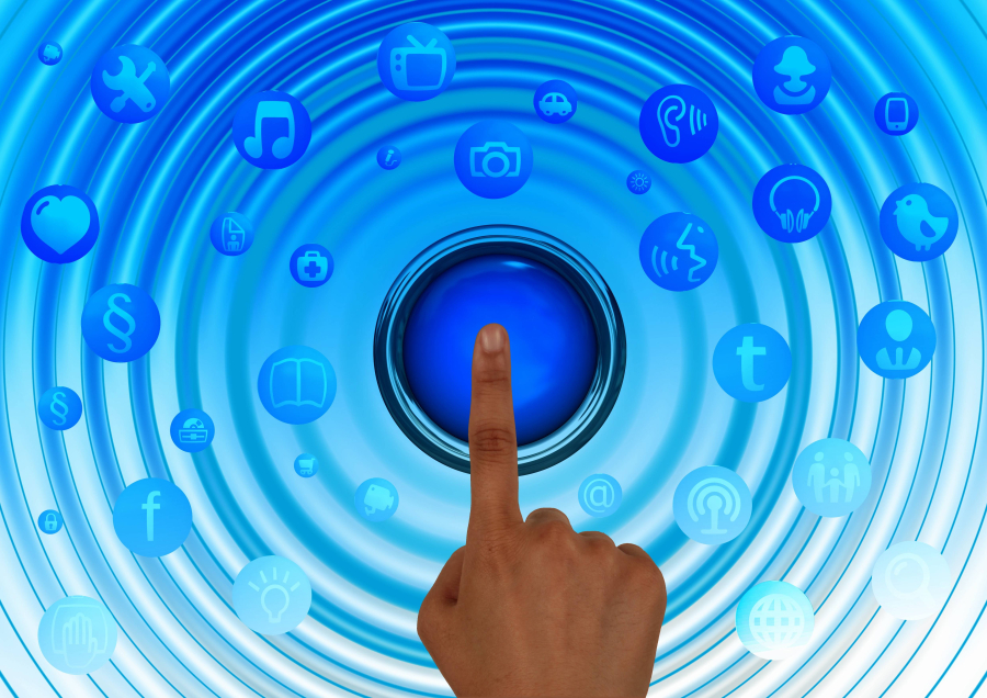 How to start learning jazz: 5 essential video lessons ?